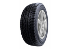 Pneumatiky - Pneumatika KAMA Viatti 195/55R15 85T V521 TL