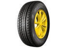 Pneumatiky - Pneumatika KAMA Viatti 205/65R15 94V V-130 TL