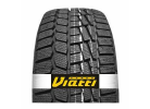 Pneumatiky - Pneumatika KAMA 225/60 R16 98T Viatti V521