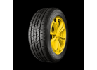 Pneumatiky - Pneumatika KAMA 205/70 R15 96H Viatti V237 TL