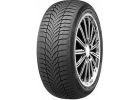 Pneumatiky - Nexen Winguard Sport 2 WU7 215/55 R17 98V