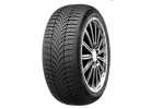 Pneumatiky - Nexen Winguard Sport 2 WU7 XL 235/45 R17 97V