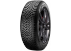 Pneumatiky - Nexen Winguard WT1 M+S 195/70 R15C 104R