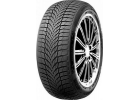 Pneumatiky - Nexen Winguard Sport2 WU7 XL 225/45 R17 94H