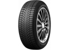 Pneumatiky - Nexen Winguard SnowG WH2 195/65 R15 91T
