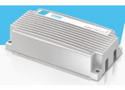 Akumulátory - Nabíjačka EXIDE Li-ion 12V 20-30A