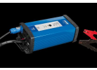 Akumulátory - Nabíjačka EXIDE WSC720