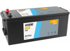Akumulátory - EXIDE POWER PRO HDX EF1723 12V 172Ah 1390A