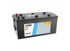 Akumulátory - EXIDE Start PRO HD EG2253 12V 225Ah 1200A