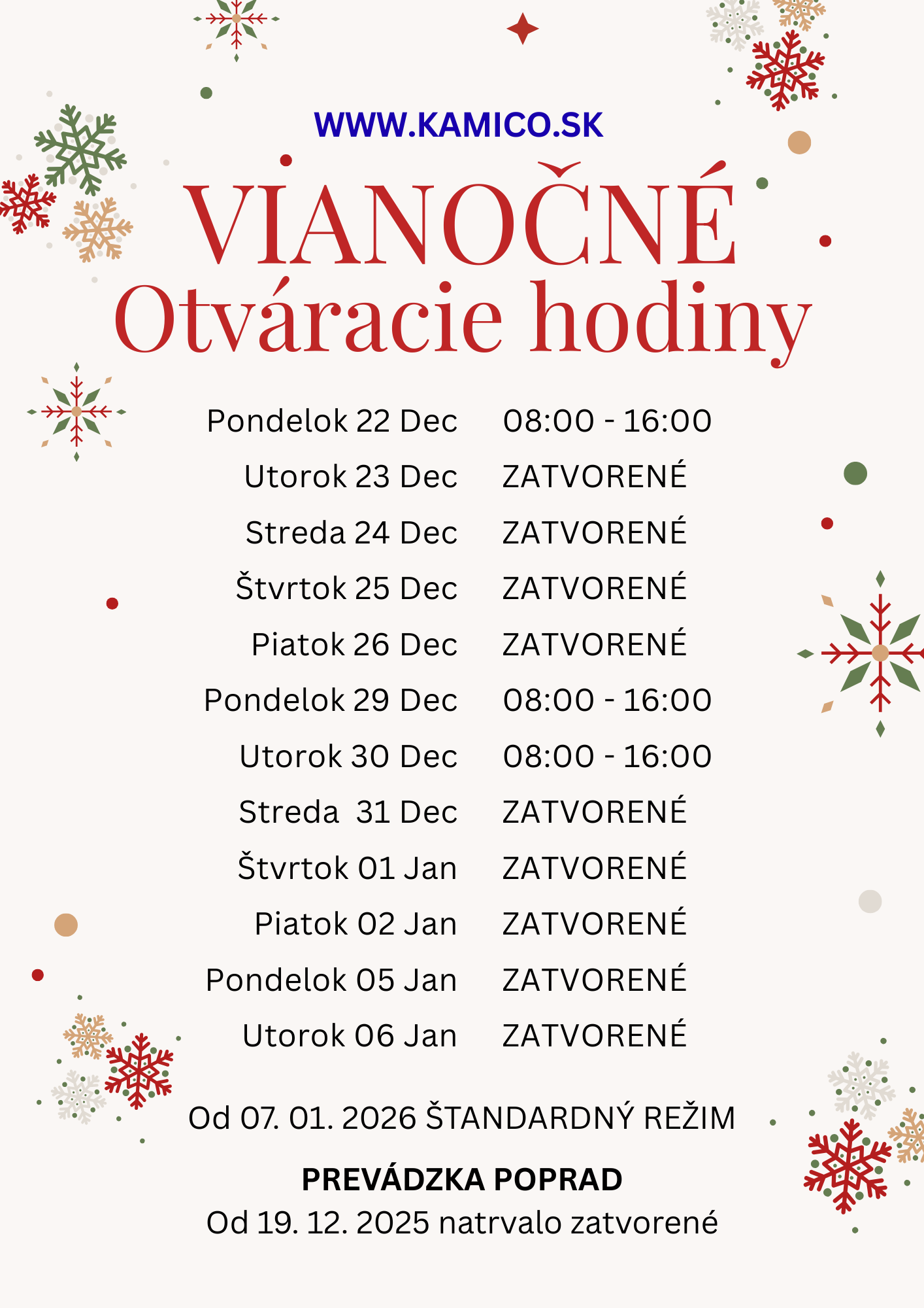 Beige Red Festive Business Christmas Open Hours Flyer A4_1.png