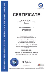certifik__t.jpg