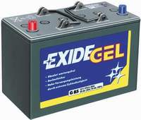 exide gel.jpg