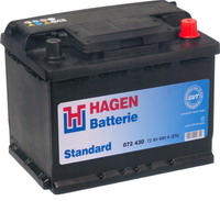exide hagen.jpg