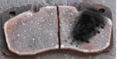 juratek4.JPG