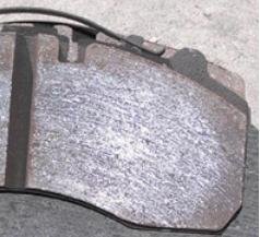 juratek6.JPG