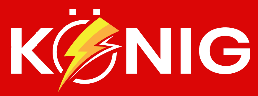 logo_konig_1_.png