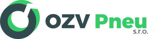 ozv_pneu_logo_n.png