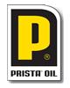 prista_2.JPG