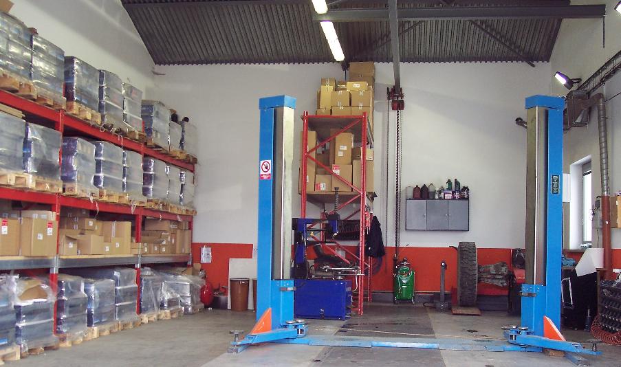 servis.JPG