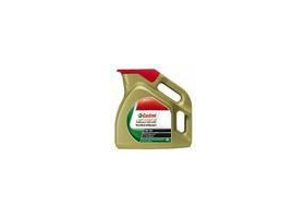 Oleje - Castrol EDGE 0W-30 5L