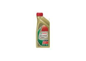 Oleje - Castrol EDGE SPORT 0W-40 1L