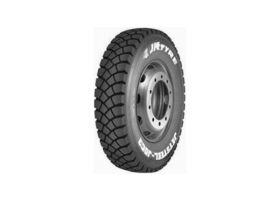 Pneumatiky - Pneumatika JK Tyre 315/80 R 22,5 JDC3 156/150K TL M+S 3PMSF 18PR 