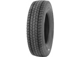 Pneumatiky - ADVANCE GR-D2 215/75 R17,5 126/124M