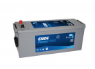 Autobatérie - EXIDE POWER PRO HDX EF1453 12V 145Ah 900A
