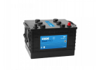Autobatérie - EXIDE Start PRO HD EG145A 12V 145Ah 1000A