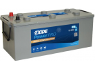 Autobatérie - EXIDE PowerPRO Agri & Construction EJ2353 235Ah/12V 1450A 