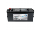 Autobatérie - EXIDE ENDURANCE PRO (SHD) EX1803 12V 180Ah 1000A