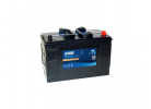 Autobatérie - EXIDE PowerPRO Agri & Construction EJ1100 12V 110Ah 900A