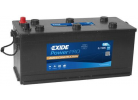 Autobatérie - EXIDE PowerPRO Agri & Construction EJ1805 12V 180Ah 1000A