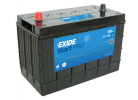 Autobatérie - EXIDE Start PRO HD EG110B 12V 110Ah 950A