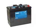 Autobatérie - EXIDE Start PRO HD EG1250 12V 125Ah 760A