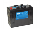 Autobatérie - EXIDE Start PRO HD EG1251 12V 125Ah 760A