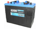 Akumulátory - EXIDE DUAL ER850 12V 170Ah 850A