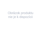 Pneumatiky - Pneumatika Viatti Brina 205/65R16 95T V521 TL