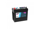 Akumulátory - EXIDE AGM EK457 12V 45Ah/380A
