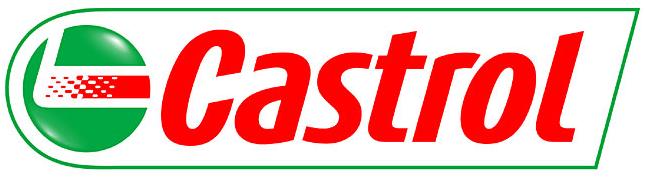 castrol.jpg