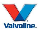 valvoline.JPG